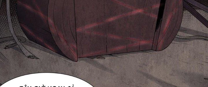 Hành Tẩu Âm Dương Chapter 5 - 110