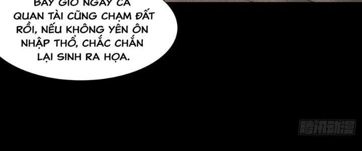 Hành Tẩu Âm Dương Chapter 5 - 111