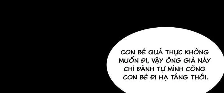 Hành Tẩu Âm Dương Chapter 5 - 112