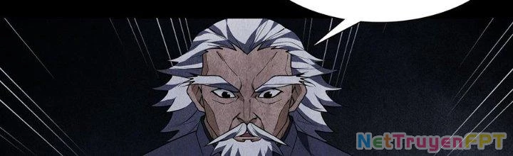 Hành Tẩu Âm Dương Chapter 5 - 113