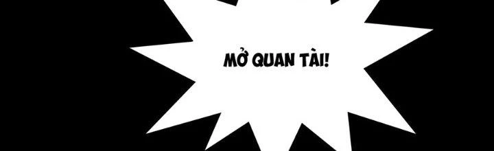 Hành Tẩu Âm Dương Chapter 5 - 117