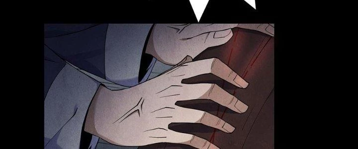 Hành Tẩu Âm Dương Chapter 5 - 118