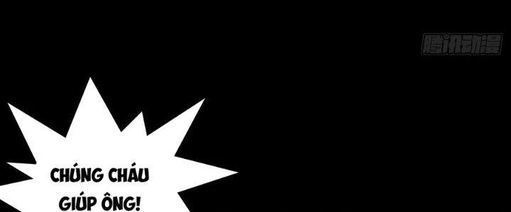 Hành Tẩu Âm Dương Chapter 5 - 120