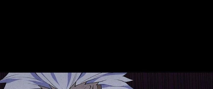 Hành Tẩu Âm Dương Chapter 5 - 124