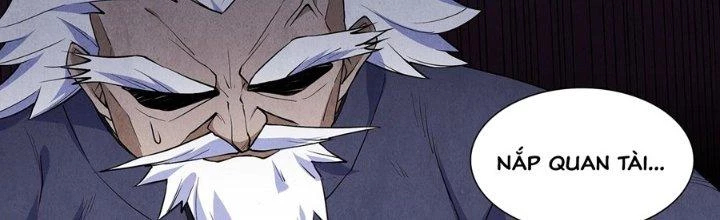 Hành Tẩu Âm Dương Chapter 5 - 125