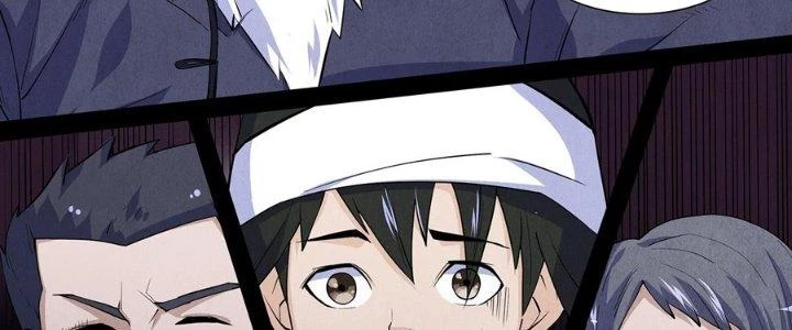 Hành Tẩu Âm Dương Chapter 5 - 126