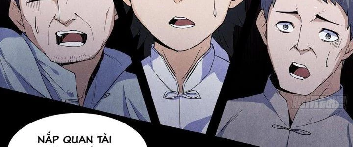 Hành Tẩu Âm Dương Chapter 5 - 127