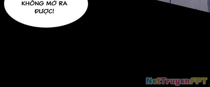 Hành Tẩu Âm Dương Chapter 5 - 128