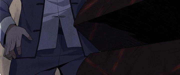 Hành Tẩu Âm Dương Chapter 5 - 132