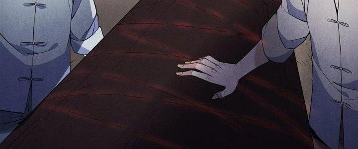 Hành Tẩu Âm Dương Chapter 5 - 136