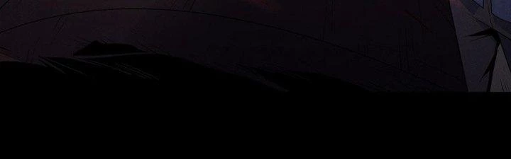 Hành Tẩu Âm Dương Chapter 5 - 137