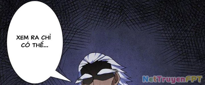 Hành Tẩu Âm Dương Chapter 5 - 140