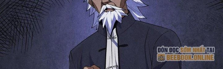 Hành Tẩu Âm Dương Chapter 5 - 141