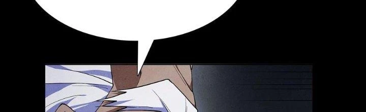 Hành Tẩu Âm Dương Chapter 5 - 145