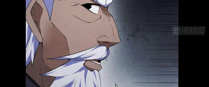 Hành Tẩu Âm Dương Chapter 5 - 146