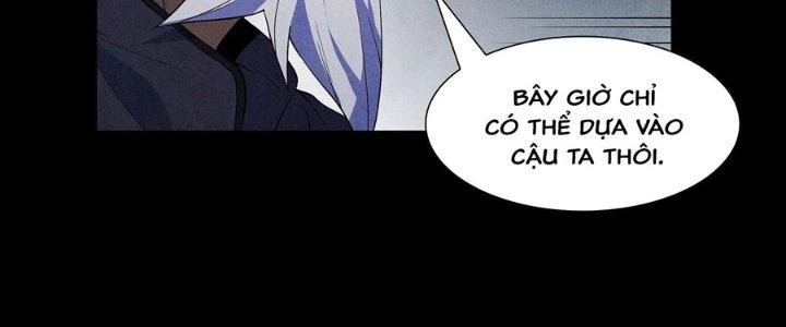 Hành Tẩu Âm Dương Chapter 5 - 147