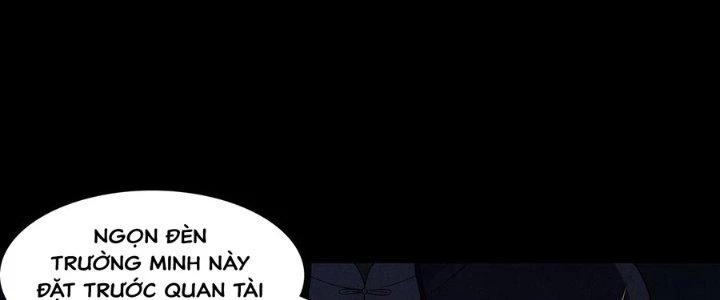 Hành Tẩu Âm Dương Chapter 5 - 148