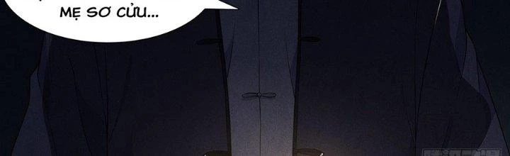 Hành Tẩu Âm Dương Chapter 5 - 149