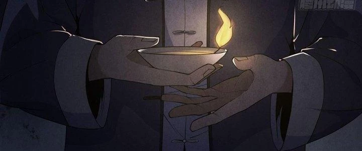 Hành Tẩu Âm Dương Chapter 5 - 150