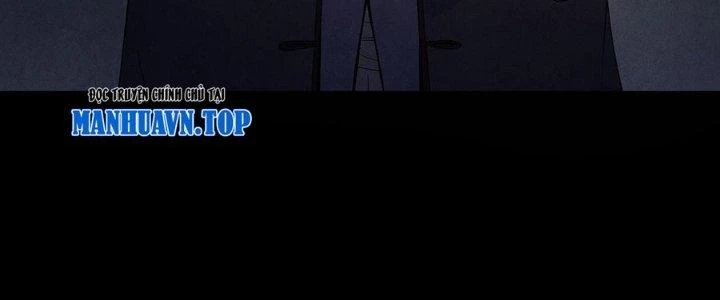 Hành Tẩu Âm Dương Chapter 5 - 151