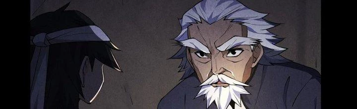 Hành Tẩu Âm Dương Chapter 5 - 153