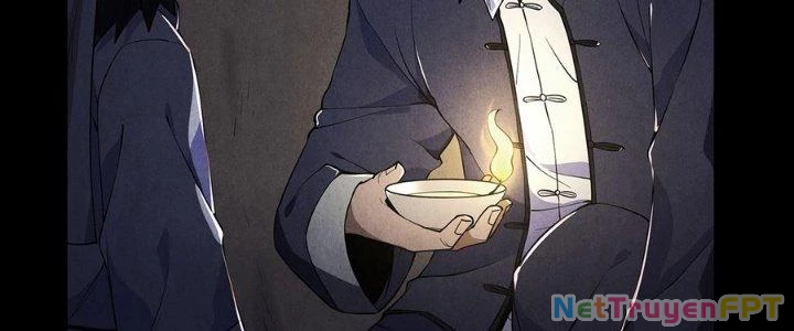 Hành Tẩu Âm Dương Chapter 5 - 154