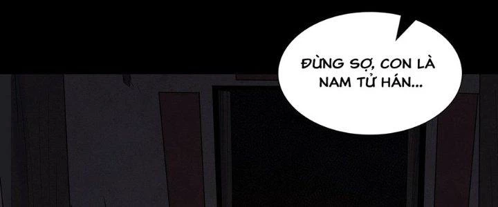 Hành Tẩu Âm Dương Chapter 5 - 156