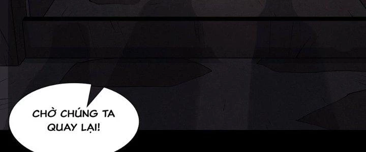 Hành Tẩu Âm Dương Chapter 5 - 159