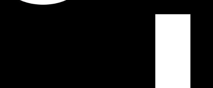 Hành Tẩu Âm Dương Chapter 5 - 160