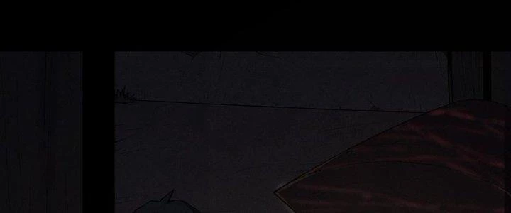 Hành Tẩu Âm Dương Chapter 5 - 163