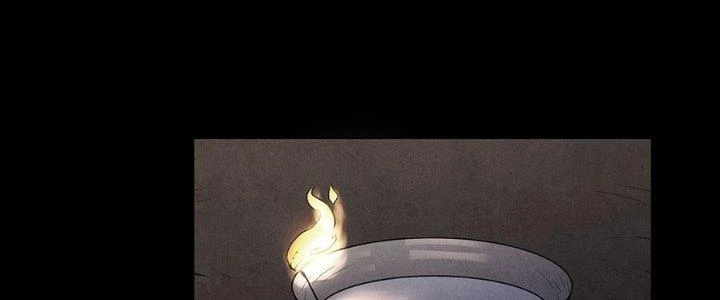 Hành Tẩu Âm Dương Chapter 5 - 167