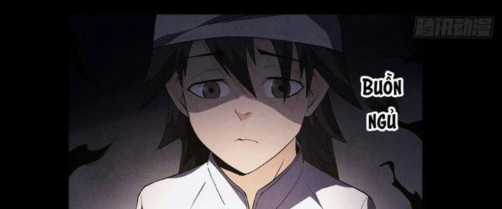 Hành Tẩu Âm Dương Chapter 5 - 170