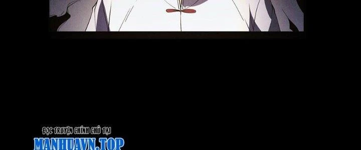 Hành Tẩu Âm Dương Chapter 5 - 171