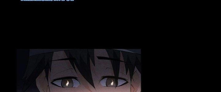 Hành Tẩu Âm Dương Chapter 5 - 172