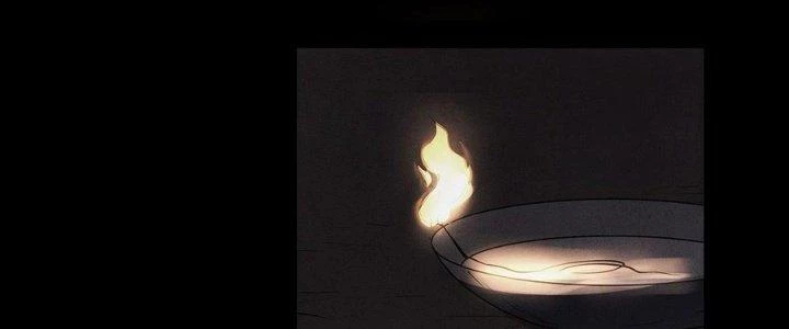 Hành Tẩu Âm Dương Chapter 5 - 174