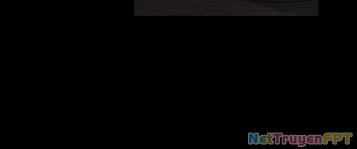 Hành Tẩu Âm Dương Chapter 5 - 175