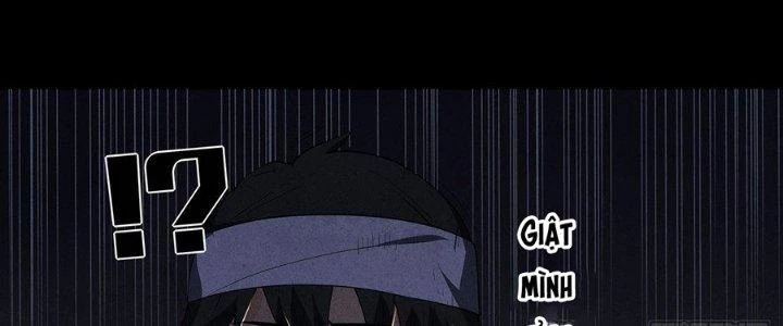 Hành Tẩu Âm Dương Chapter 5 - 180