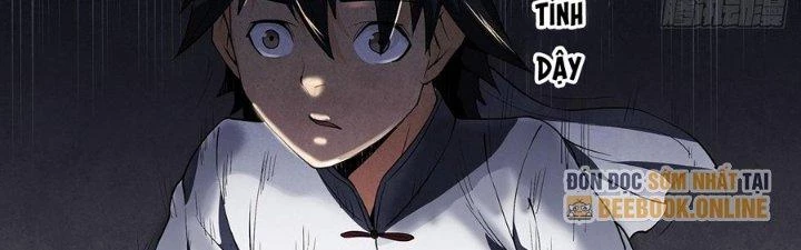 Hành Tẩu Âm Dương Chapter 5 - 181