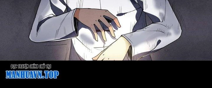 Hành Tẩu Âm Dương Chapter 5 - 182