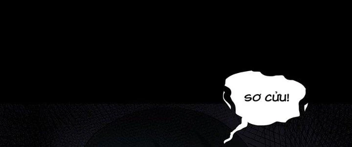 Hành Tẩu Âm Dương Chapter 5 - 183