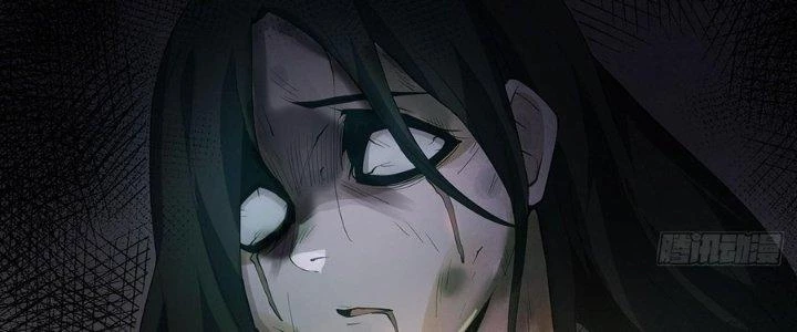 Hành Tẩu Âm Dương Chapter 5 - 184