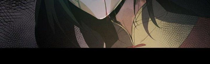 Hành Tẩu Âm Dương Chapter 5 - 185