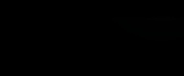 Hành Tẩu Âm Dương Chapter 5 - 186