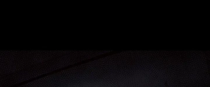 Hành Tẩu Âm Dương Chapter 5 - 187