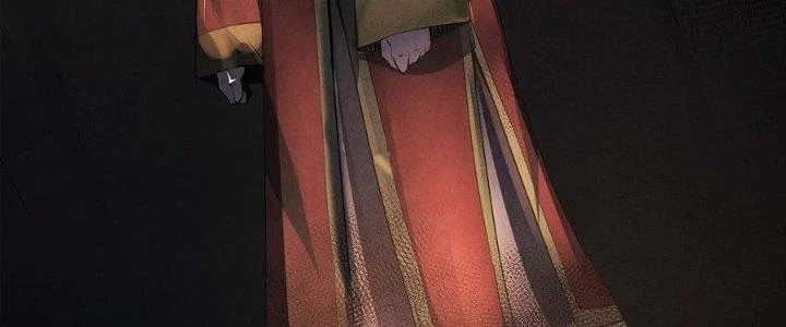 Hành Tẩu Âm Dương Chapter 5 - 190