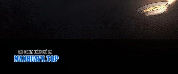 Hành Tẩu Âm Dương Chapter 5 - 192