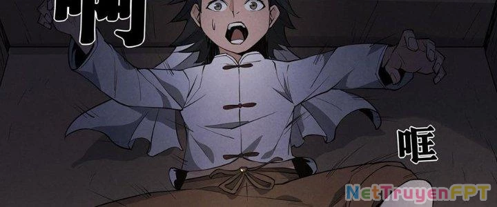 Hành Tẩu Âm Dương Chapter 5 - 196