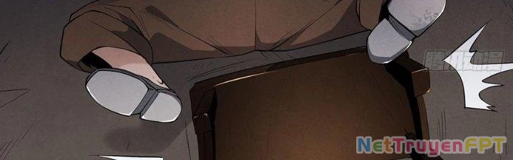 Hành Tẩu Âm Dương Chapter 5 - 197