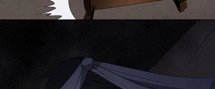 Hành Tẩu Âm Dương Chapter 5 - 198