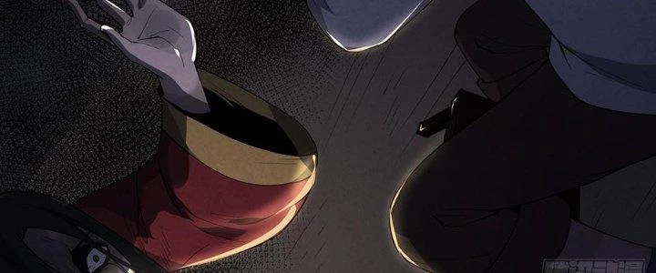 Hành Tẩu Âm Dương Chapter 5 - 200